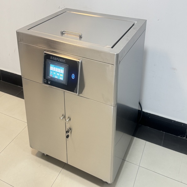 13f2bb074568675225986d71317cf28